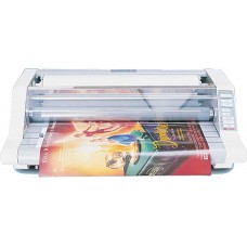 Ultima 65 Rullaminator